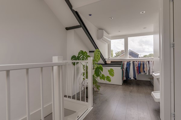 Medium property photo - Acacialaan 20, 3181 BA Rozenburg